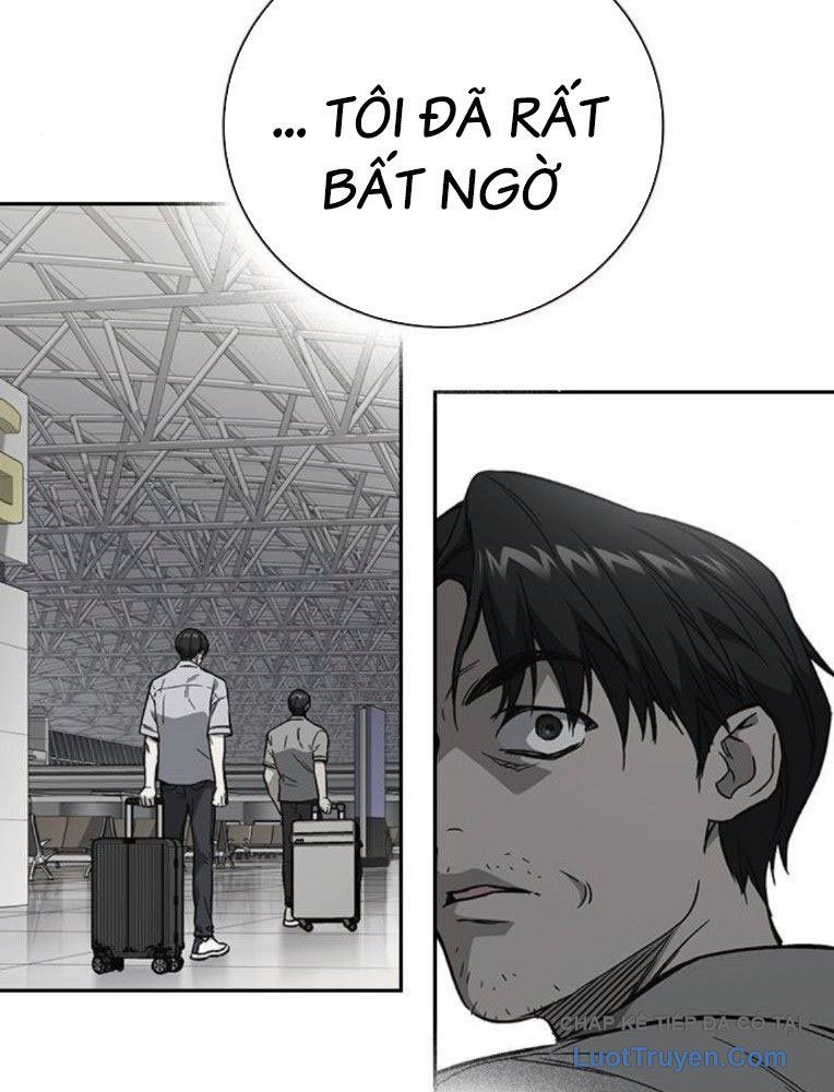 Học Nhóm Chapter 301 - 60