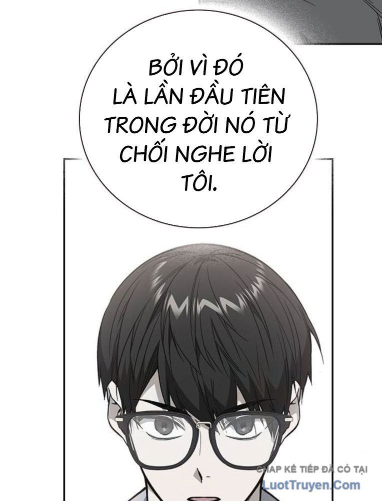 Học Nhóm Chapter 301 - 61
