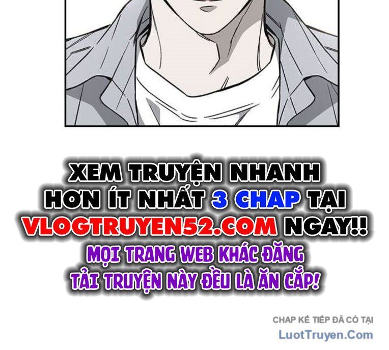 Học Nhóm Chapter 301 - 62