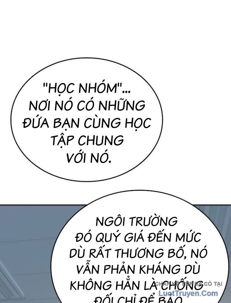 Học Nhóm Chapter 301 - 63