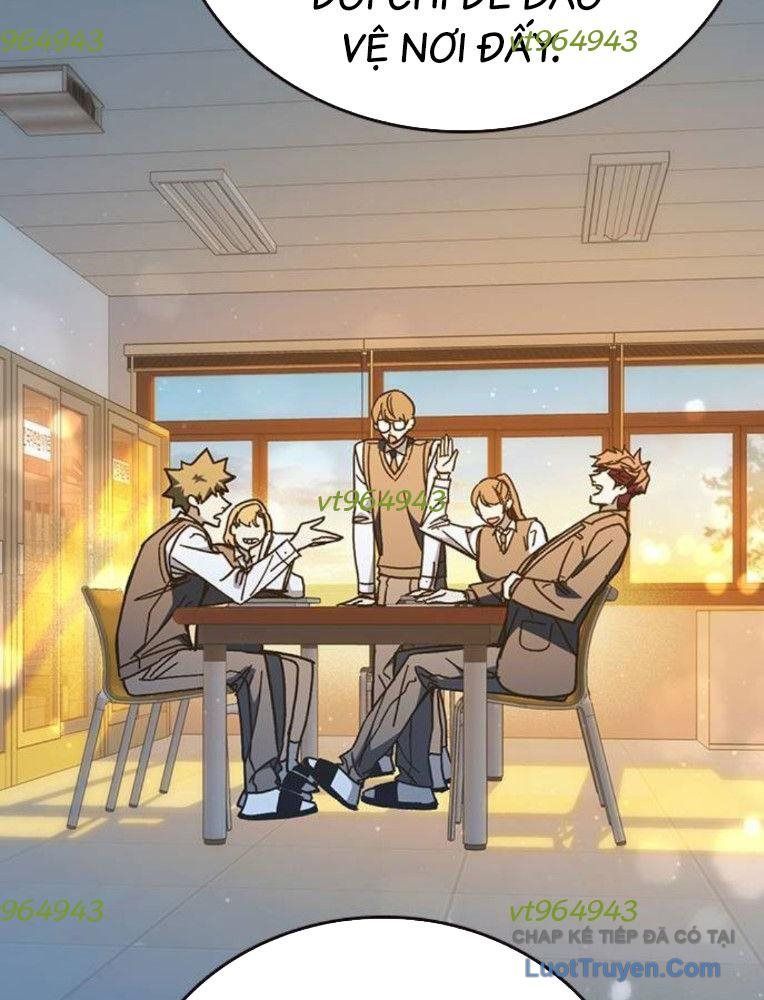 Học Nhóm Chapter 301 - 64