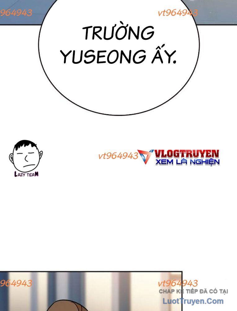 Học Nhóm Chapter 301 - 65