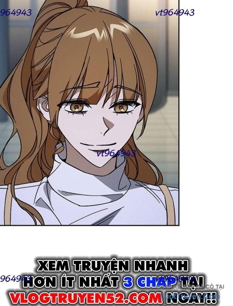 Học Nhóm Chapter 301 - 66