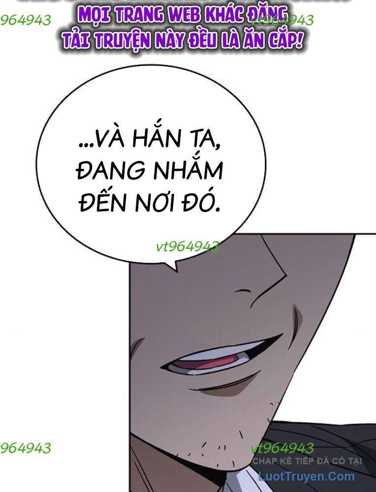 Học Nhóm Chapter 301 - 67