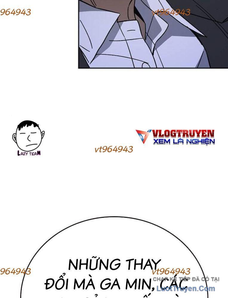 Học Nhóm Chapter 301 - 68