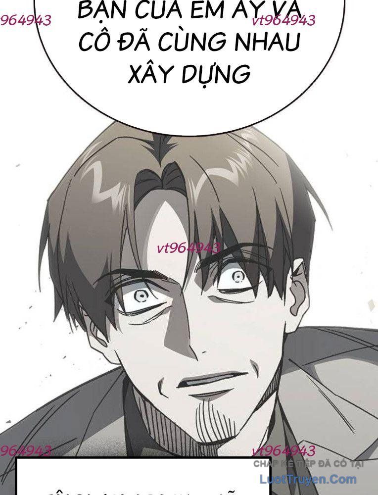 Học Nhóm Chapter 301 - 69