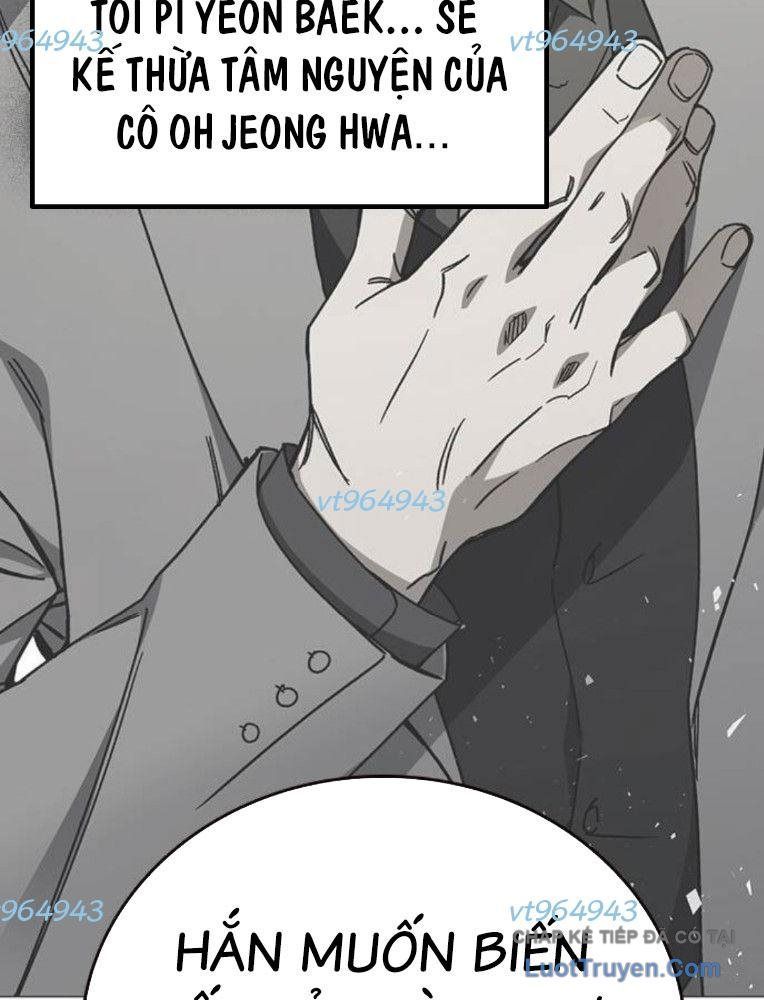 Học Nhóm Chapter 301 - 70