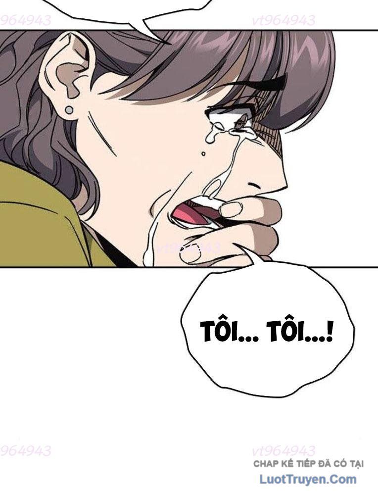 Học Nhóm Chapter 301 - 8