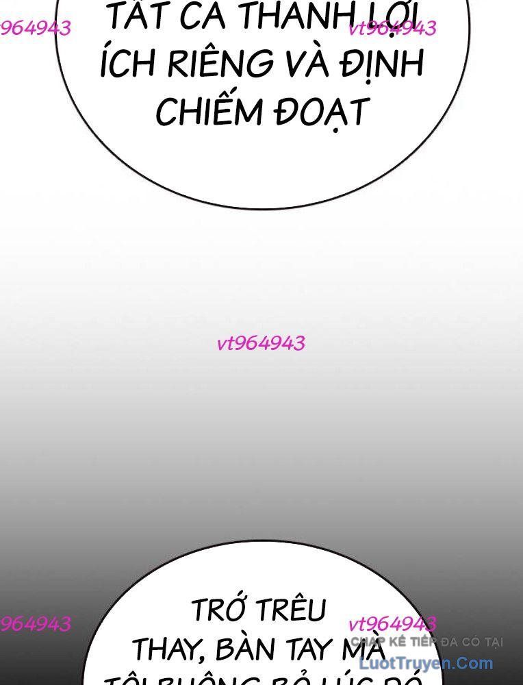 Học Nhóm Chapter 301 - 71