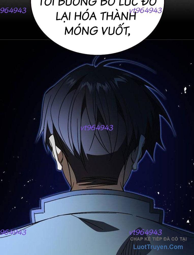 Học Nhóm Chapter 301 - 72