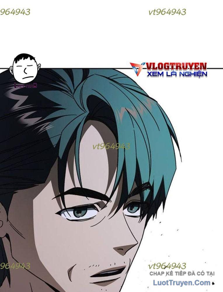 Học Nhóm Chapter 301 - 74