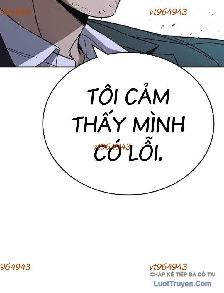 Học Nhóm Chapter 301 - 75