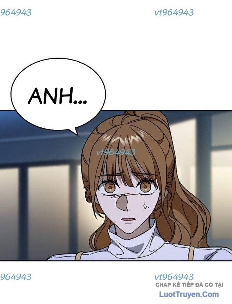 Học Nhóm Chapter 301 - 76