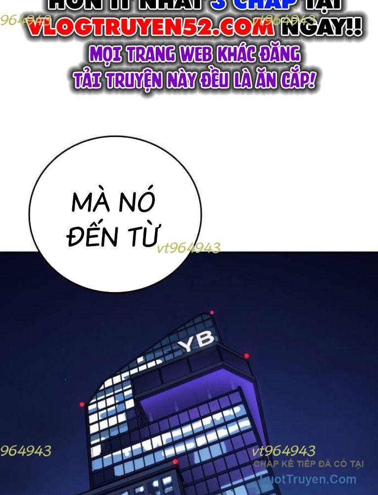 Học Nhóm Chapter 301 - 79