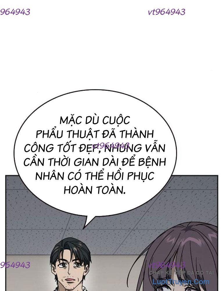 Học Nhóm Chapter 301 - 9