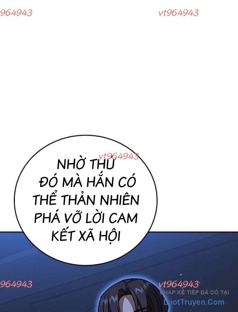 Học Nhóm Chapter 301 - 81