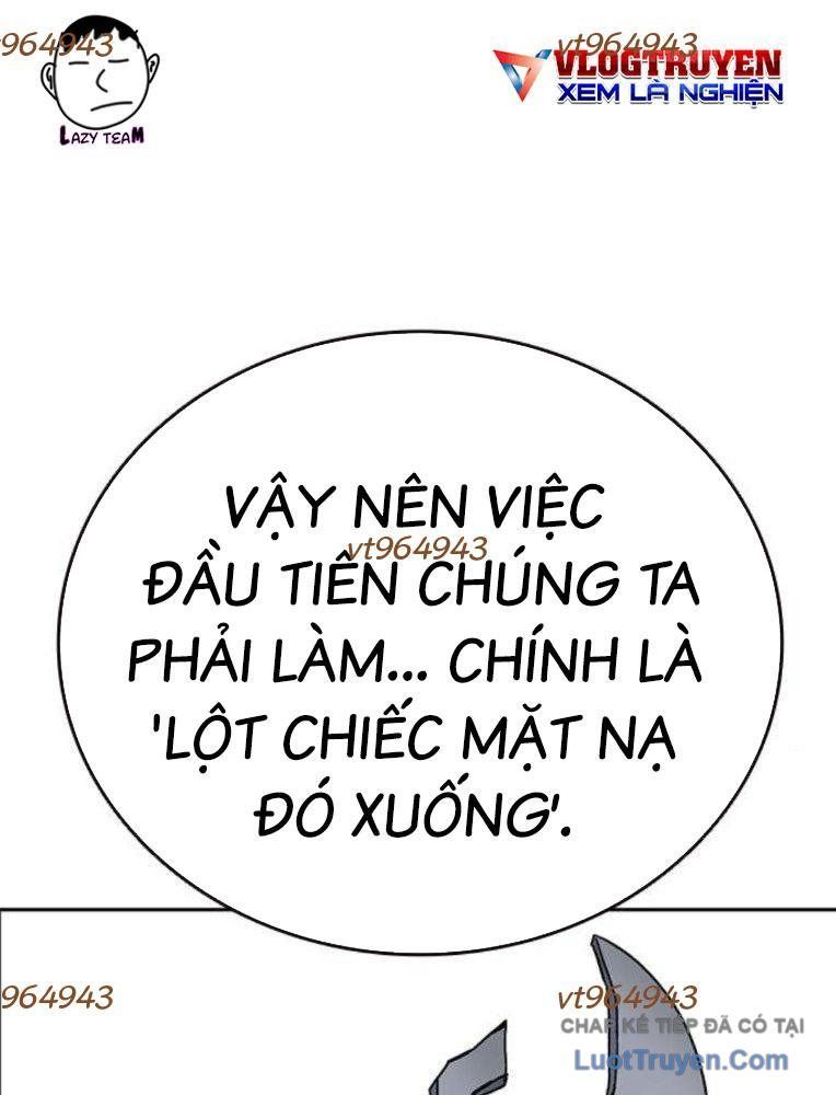 Học Nhóm Chapter 301 - 83