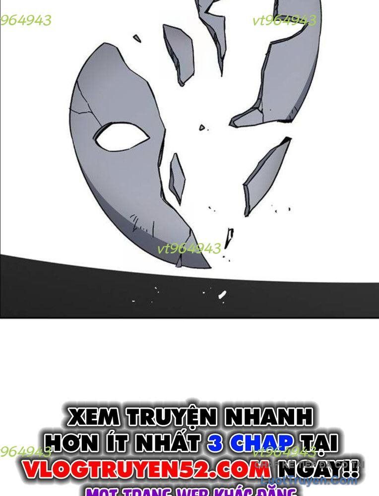 Học Nhóm Chapter 301 - 84