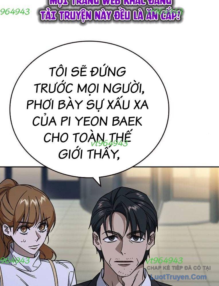 Học Nhóm Chapter 301 - 85