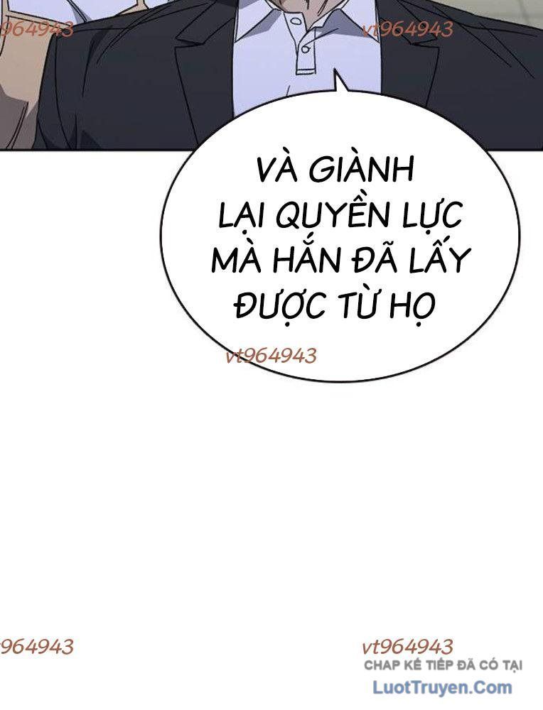 Học Nhóm Chapter 301 - 86