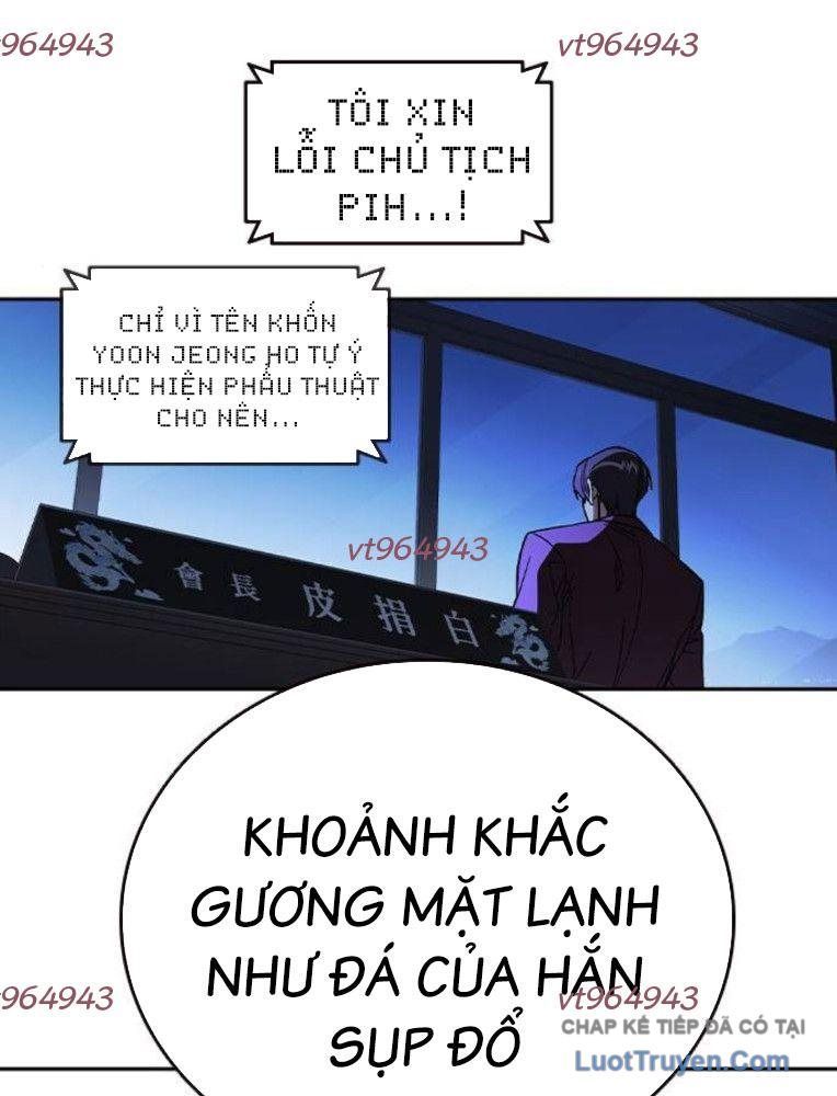Học Nhóm Chapter 301 - 87