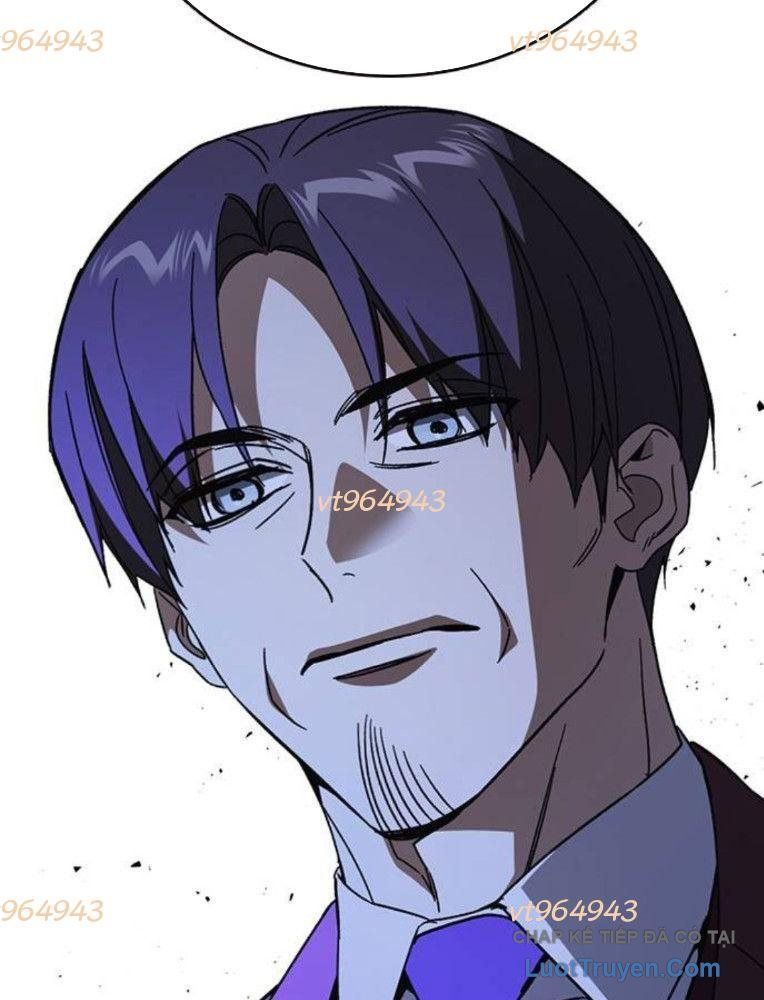 Học Nhóm Chapter 301 - 88