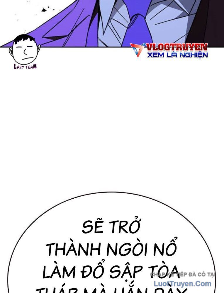 Học Nhóm Chapter 301 - 89