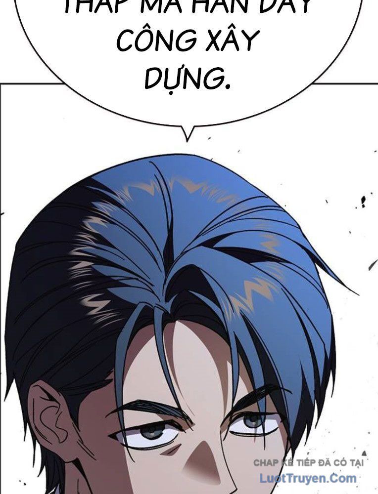 Học Nhóm Chapter 301 - 90