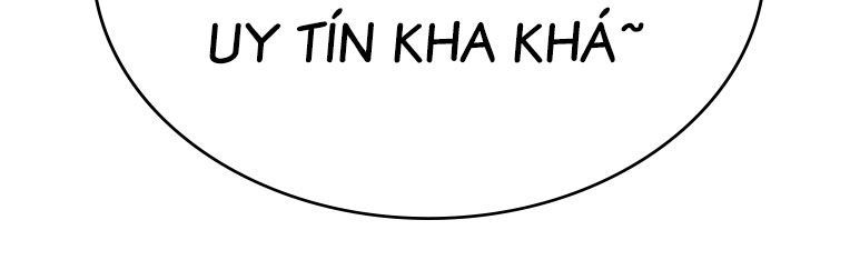 Học Nhóm Chapter 301 - 92