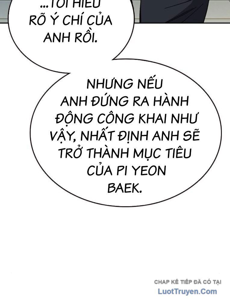 Học Nhóm Chapter 301 - 94
