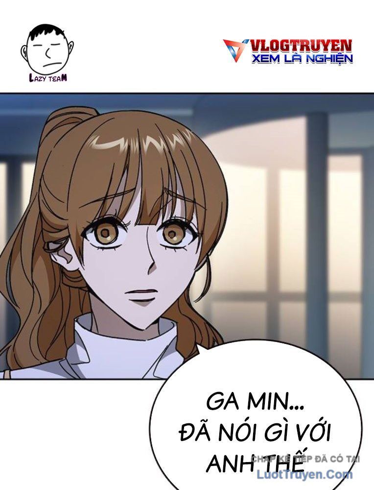 Học Nhóm Chapter 301 - 95