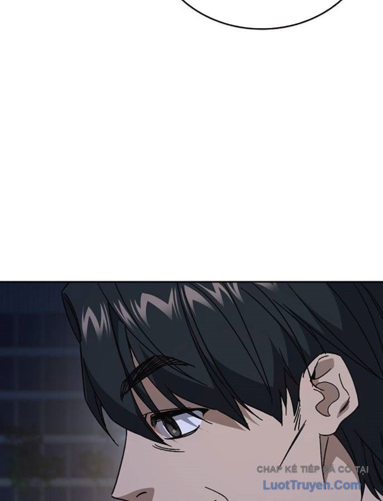 Học Nhóm Chapter 301 - 96