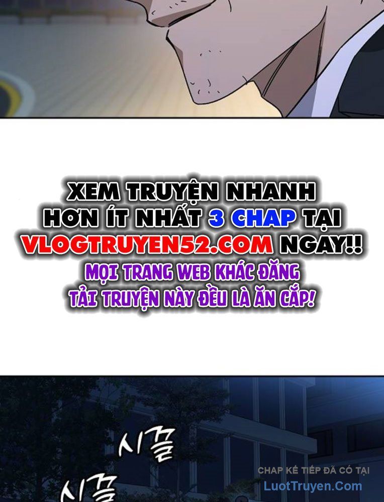 Học Nhóm Chapter 301 - 97