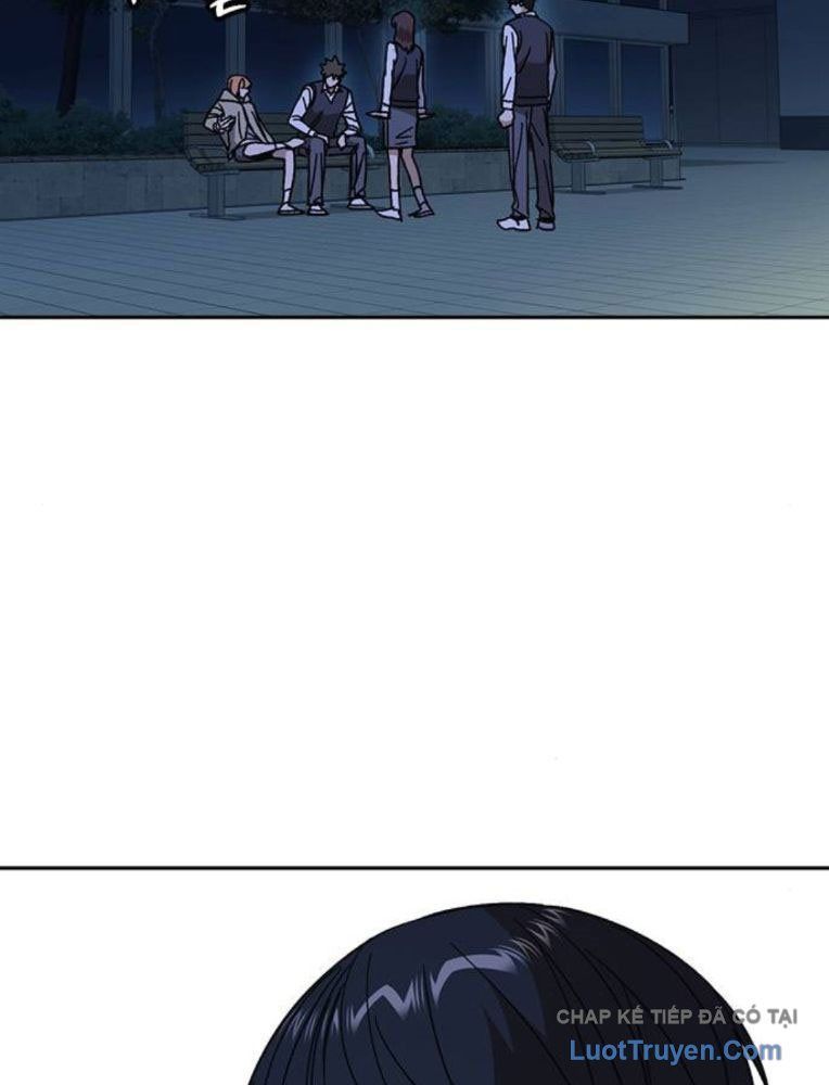 Học Nhóm Chapter 301 - 98