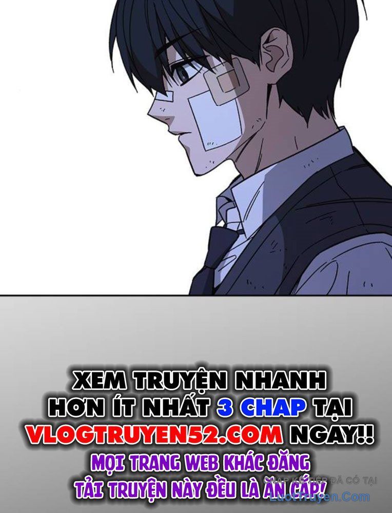 Học Nhóm Chapter 301 - 99