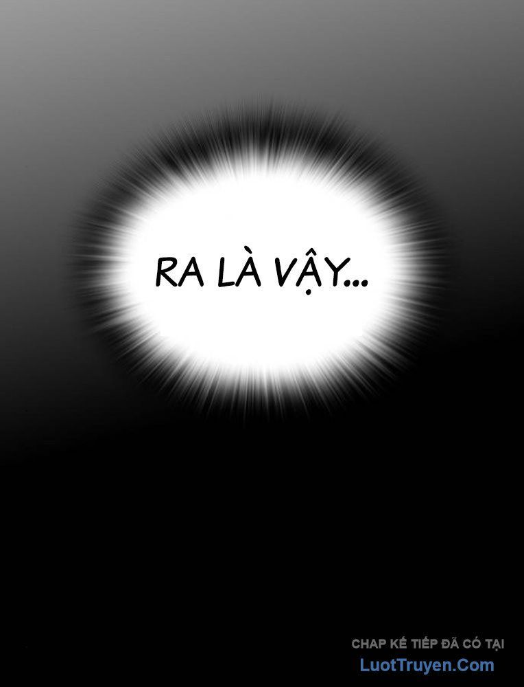 Học Nhóm Chapter 301 - 100