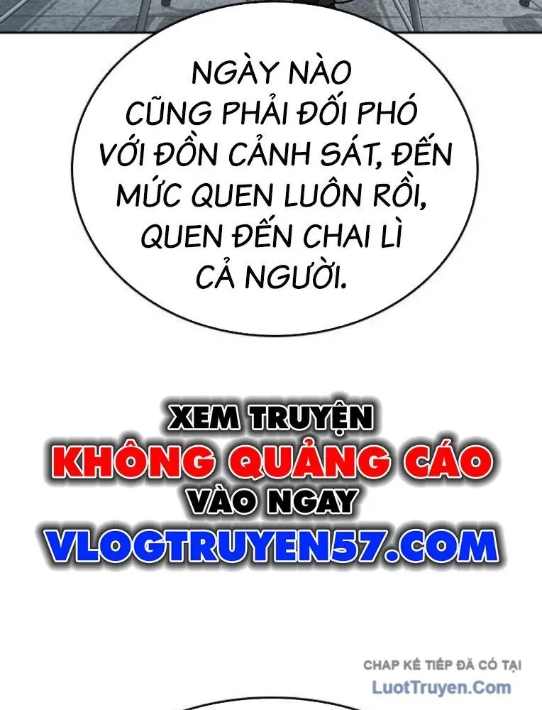 Học Nhóm Chapter 302 - 102
