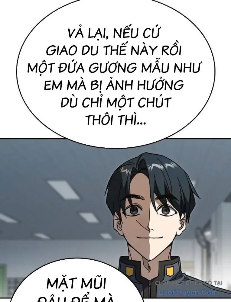 Học Nhóm Chapter 302 - 103