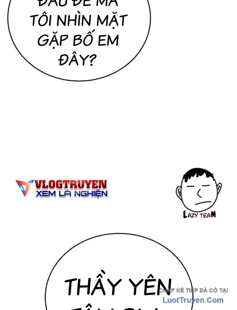 Học Nhóm Chapter 302 - 104