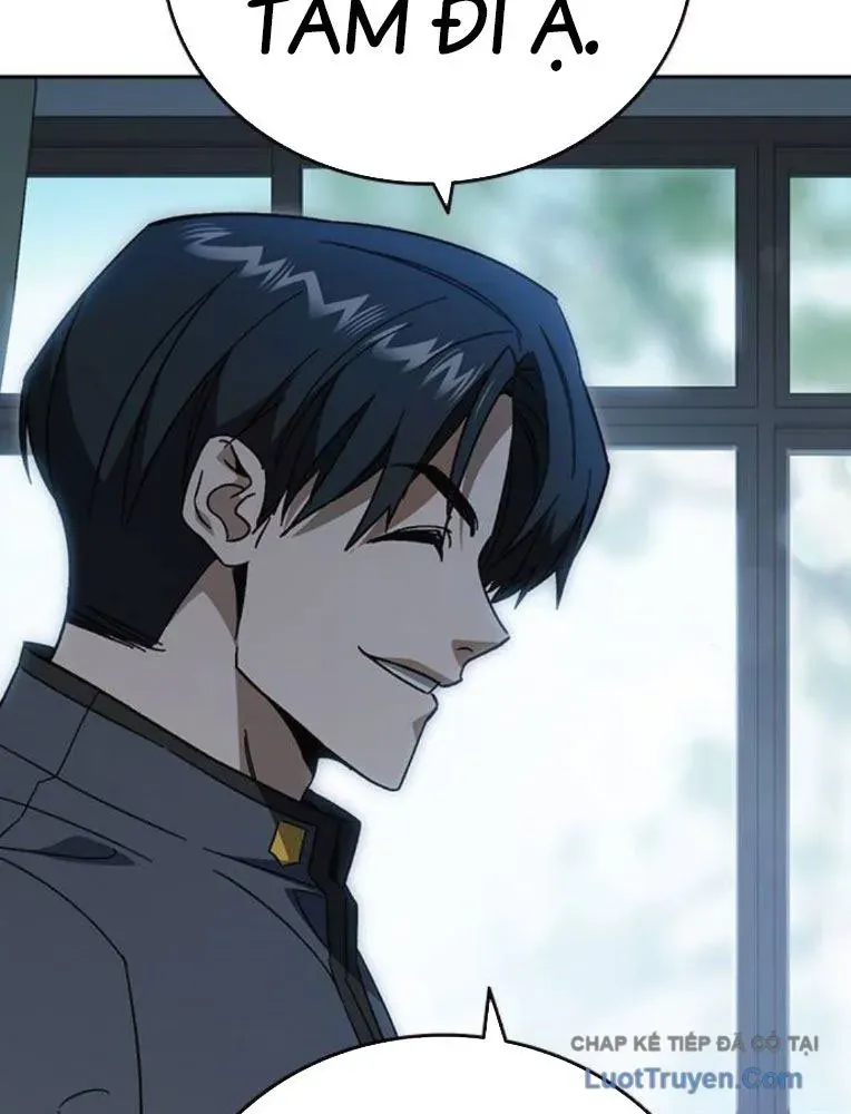 Học Nhóm Chapter 302 - 105