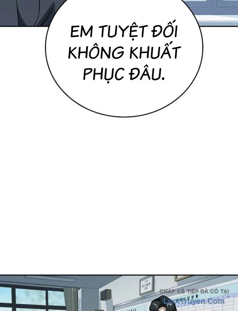 Học Nhóm Chapter 302 - 106