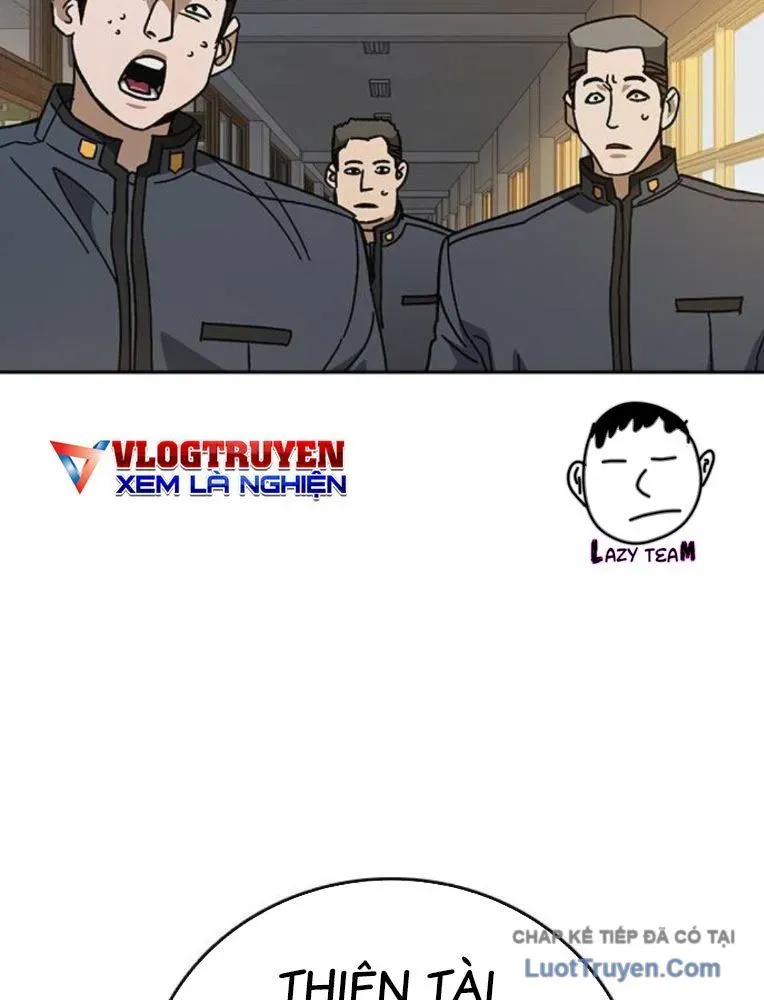 Học Nhóm Chapter 302 - 110