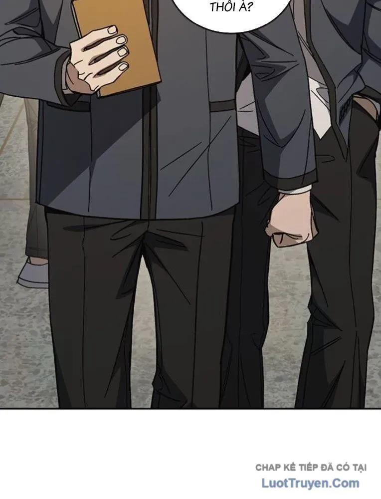 Học Nhóm Chapter 302 - 112