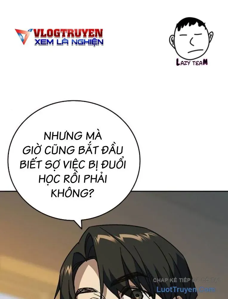 Học Nhóm Chapter 302 - 113