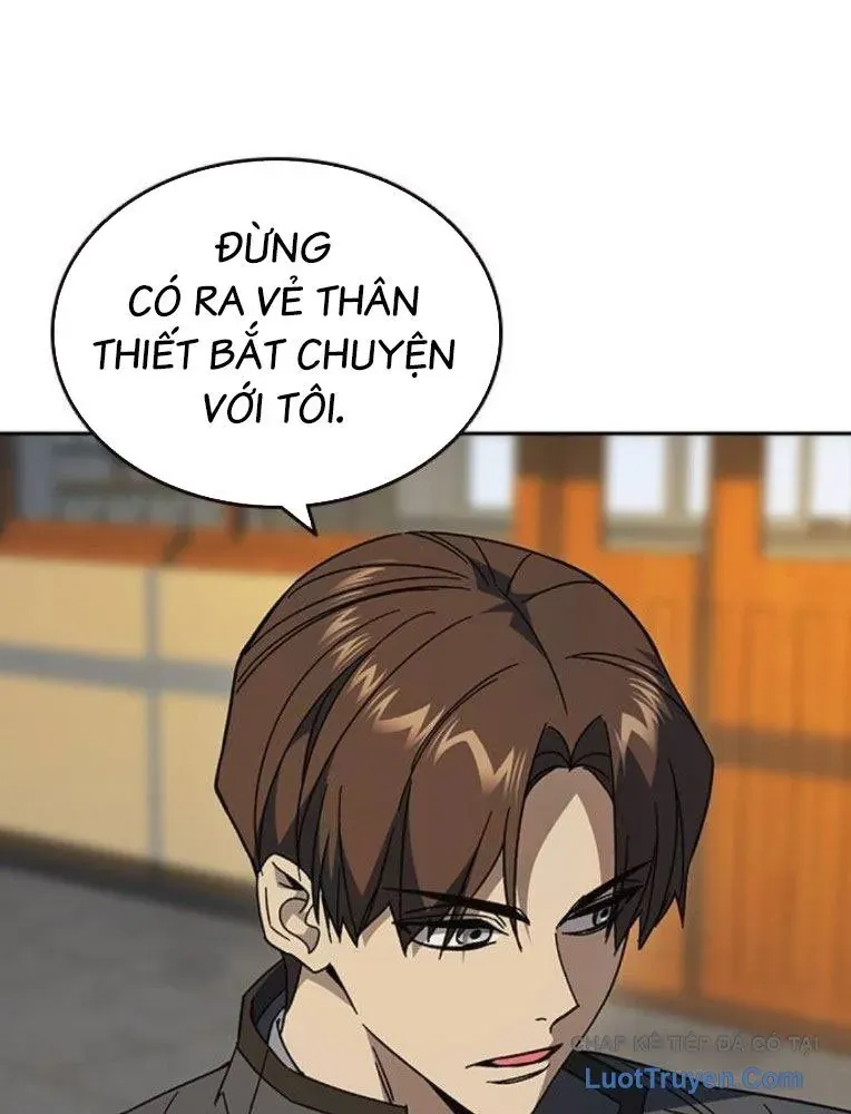 Học Nhóm Chapter 302 - 115