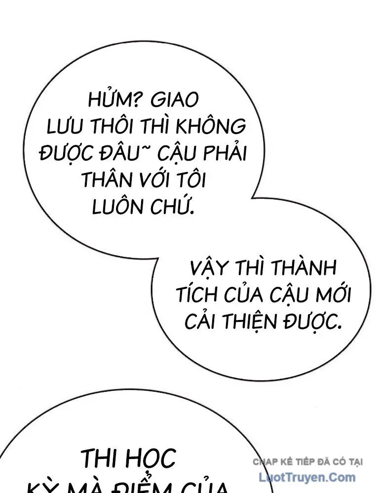 Học Nhóm Chapter 302 - 117