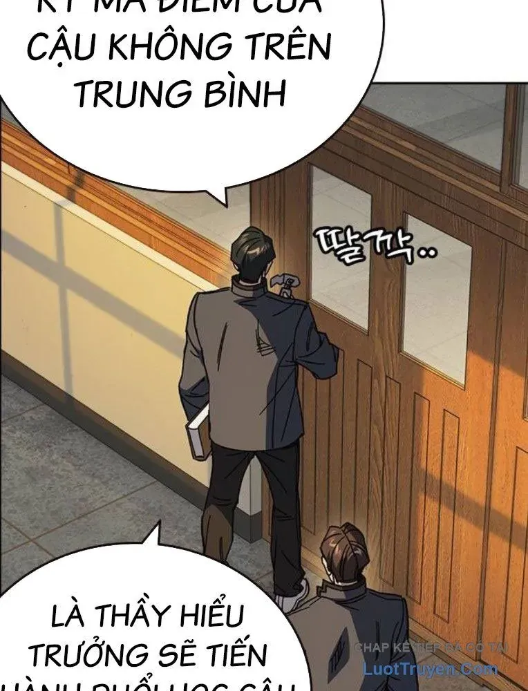 Học Nhóm Chapter 302 - 118