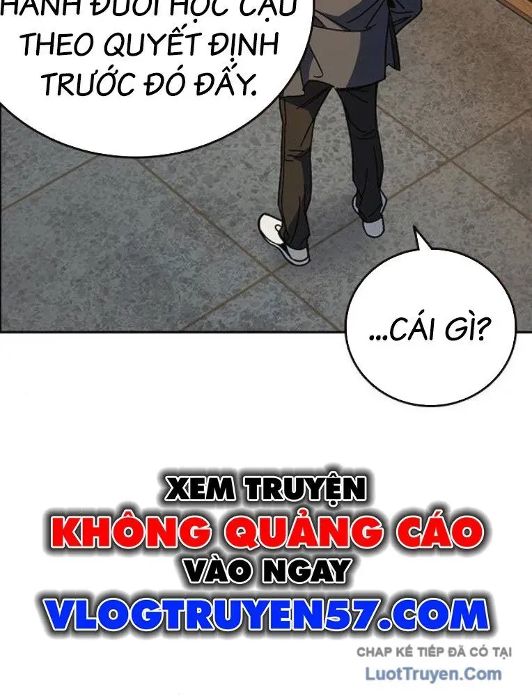 Học Nhóm Chapter 302 - 119