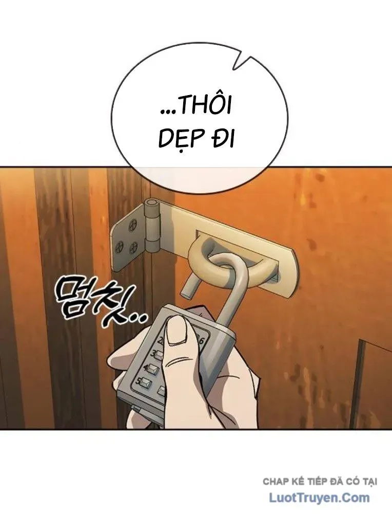 Học Nhóm Chapter 302 - 120