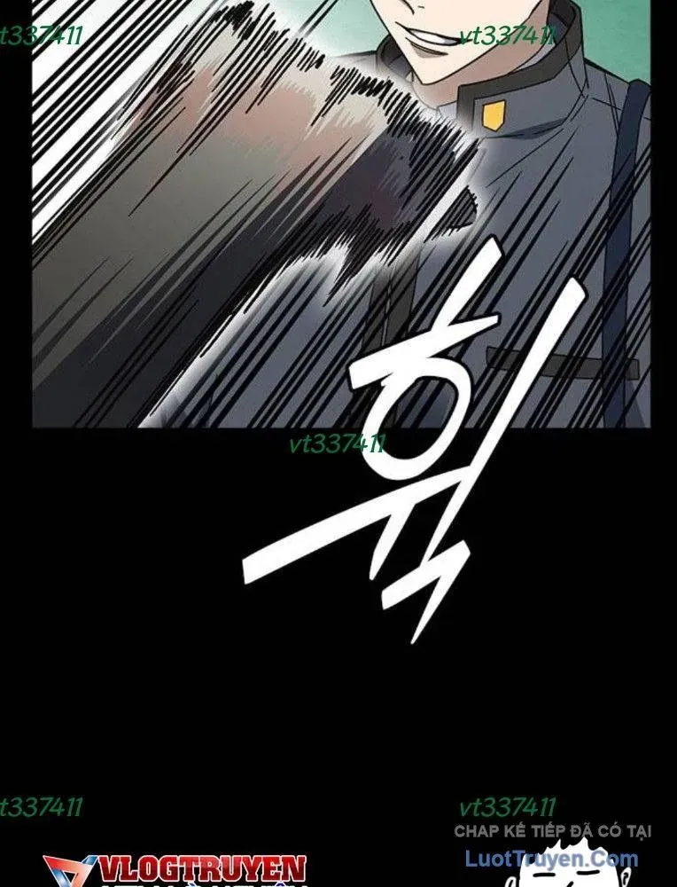 Học Nhóm Chapter 302 - 13